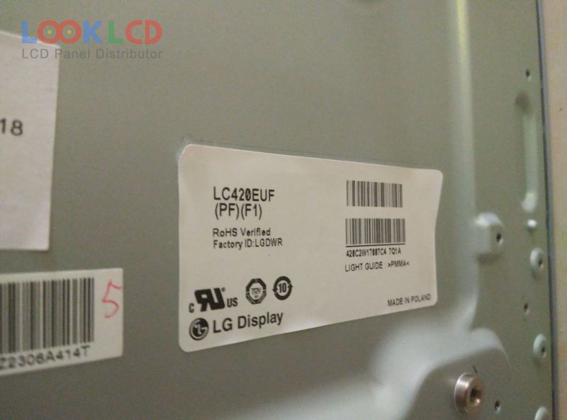 LC420EUF-PFF1